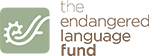 Endangered Language Fund