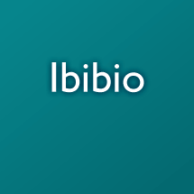 Ibibio talking dictionary