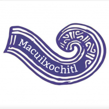 San Mateo Macuilxochitl Zapotec talking dictionary