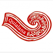 San Bartolomé Quialana Zapotec talking dictionary