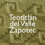 zapoteco de Teotitlán del Valle diccionario parlante
