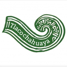 Tlacochahuaya Zapotec talking dictionary