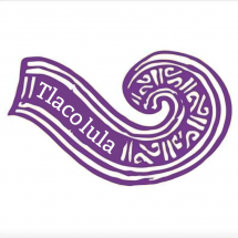 Tlacolula de Matamoros Zapotec talking dictionary