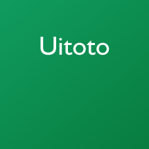 Uitoto talking dictionary