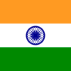 India title image