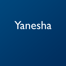 yanesha flag