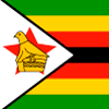 Zimbabwe title image