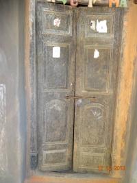 Photo by Opino Gomango