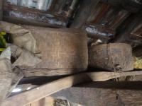 Photo by Opino Gomango