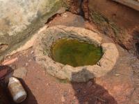 Photo by Opino Gomango