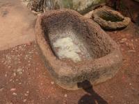 Photo by Opino Gomango