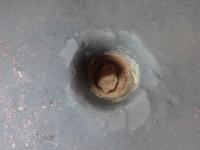 Photo by Opino Gomango