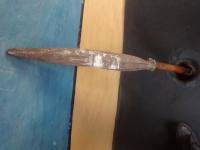 Photo by Opino Gomango