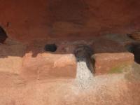 Photo by Opino Gomango