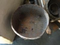 Photo by Opino Gomango