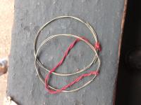 Photo by Opino Gomango