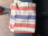 Photo by Opino Gomango