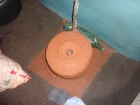 Photo by Opino Gomango