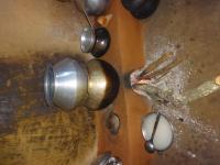 Photo by Opino Gomango