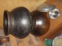 Photo by Opino Gomango