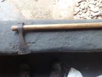 Photo by Opino Gomango