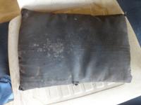 Photo by Opino Gomango