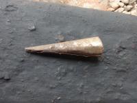 Photo by Opino Gomango