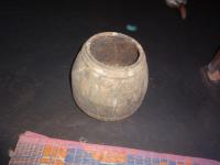 Photo by Opino Gomango