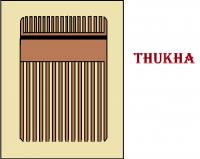 thukha