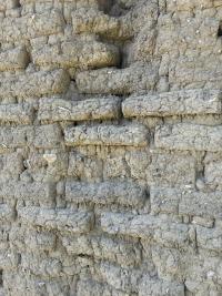 pader naxh