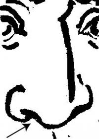 gëd zhia'