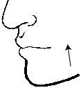 zhaga