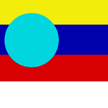 pingelapese flag